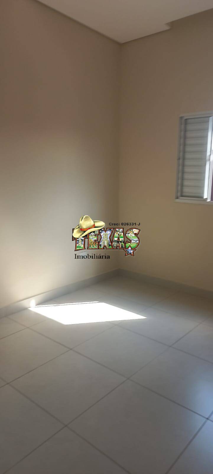 Sobrado à venda com 3 quartos, 250m² - Foto 21