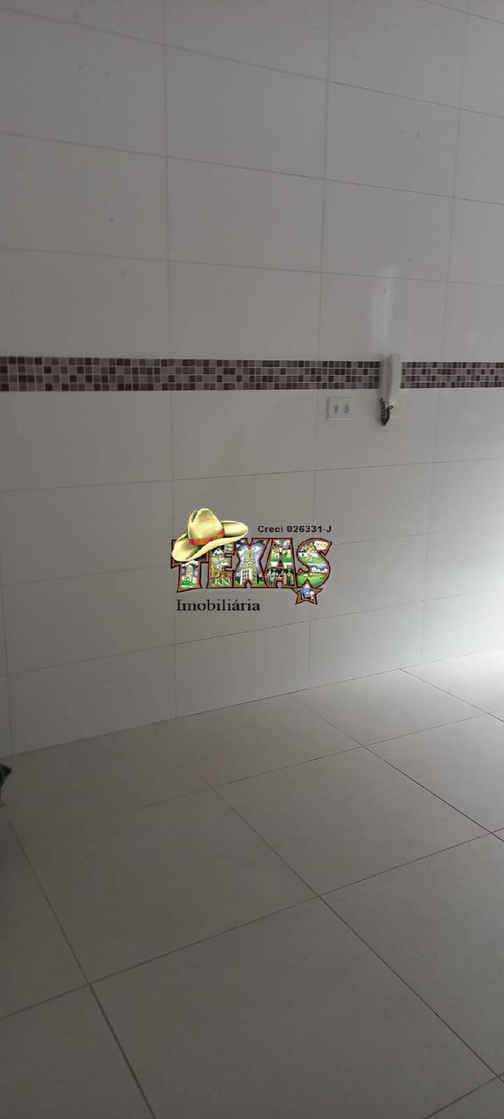 Sobrado à venda com 3 quartos, 250m² - Foto 36