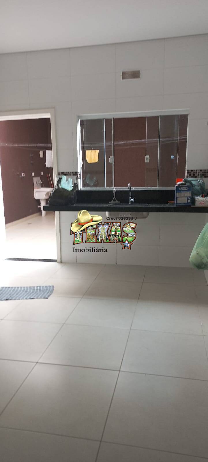 Sobrado à venda com 3 quartos, 250m² - Foto 4