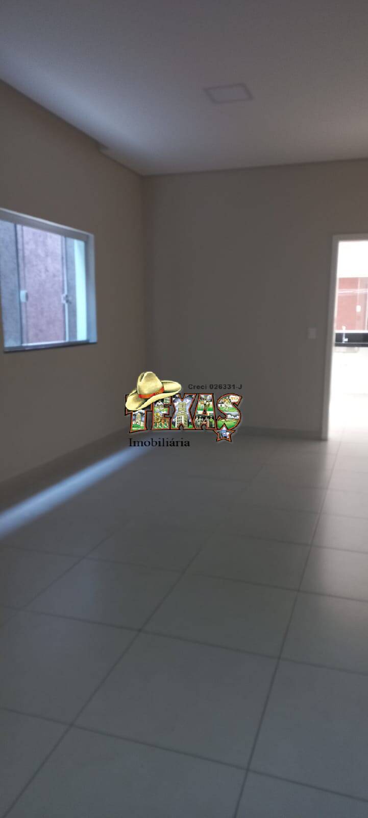 Sobrado à venda com 3 quartos, 250m² - Foto 38