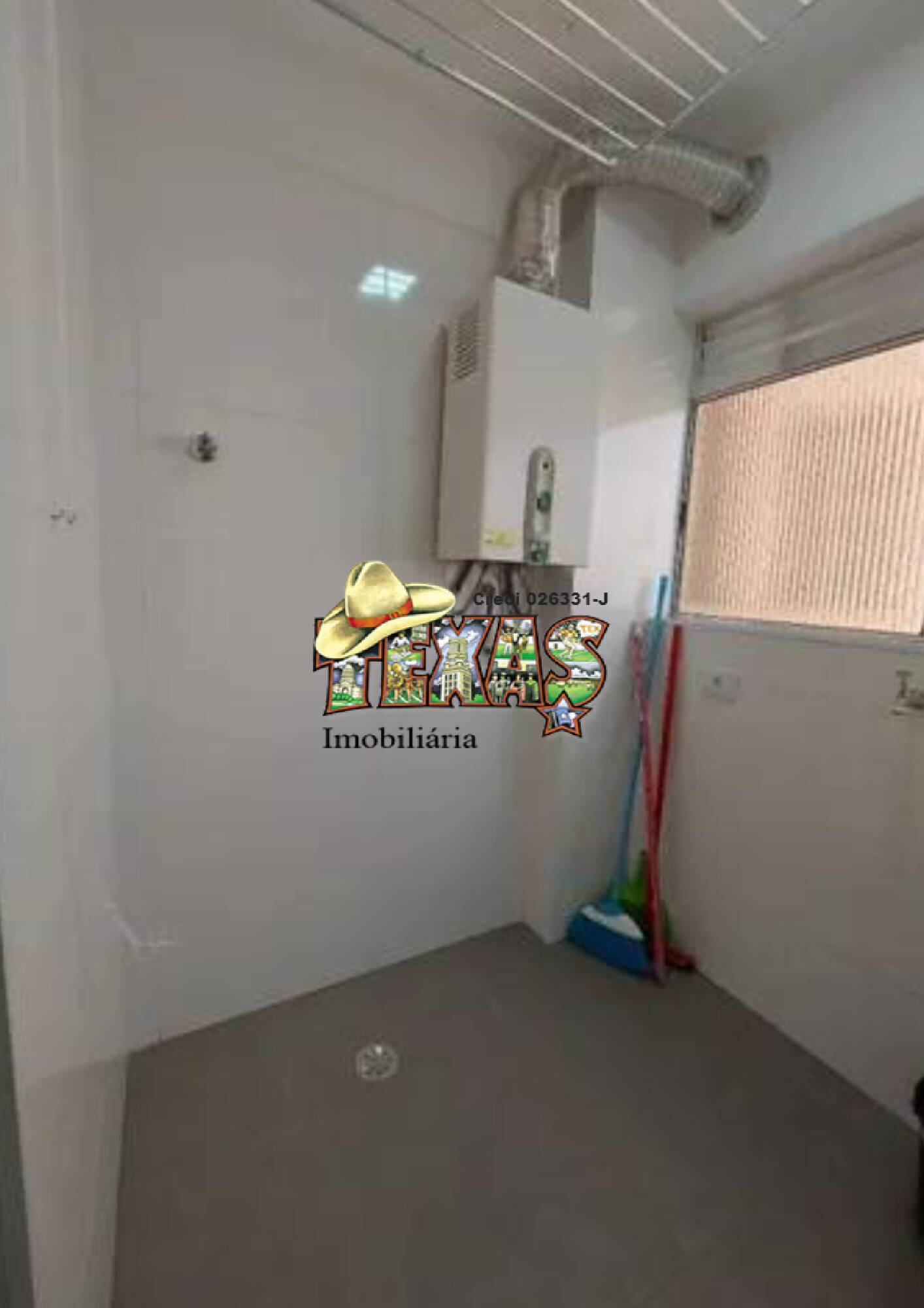 Apartamento para alugar com 3 quartos, 75m² - Foto 11