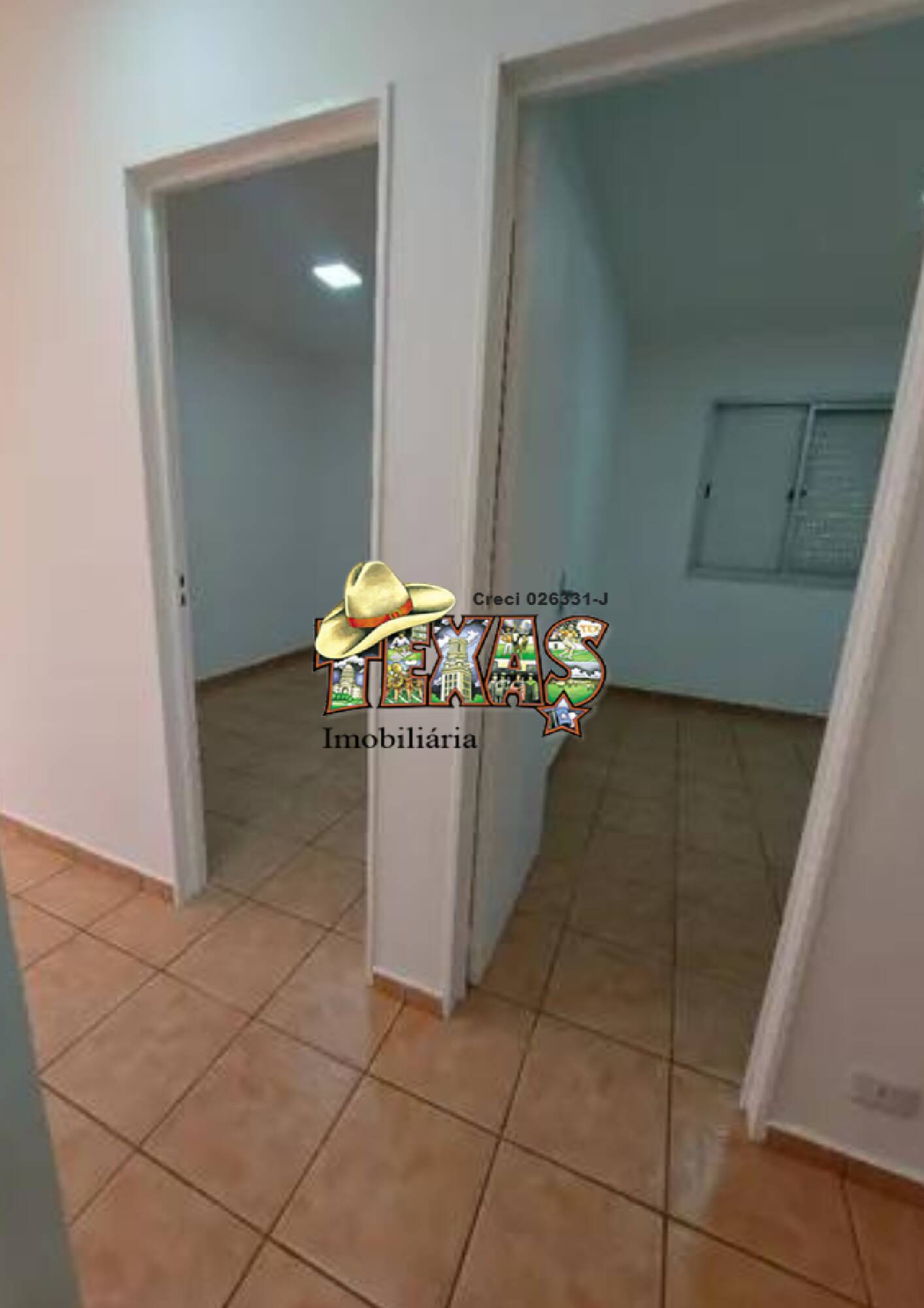 Apartamento para alugar com 3 quartos, 75m² - Foto 17