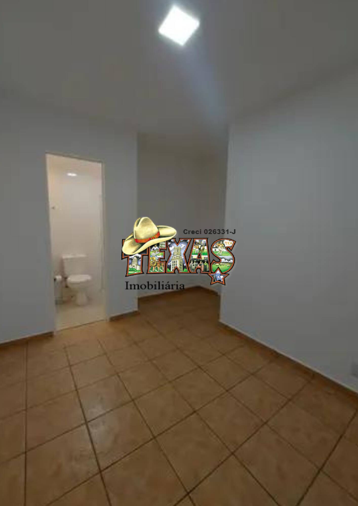 Apartamento para alugar com 3 quartos, 75m² - Foto 14