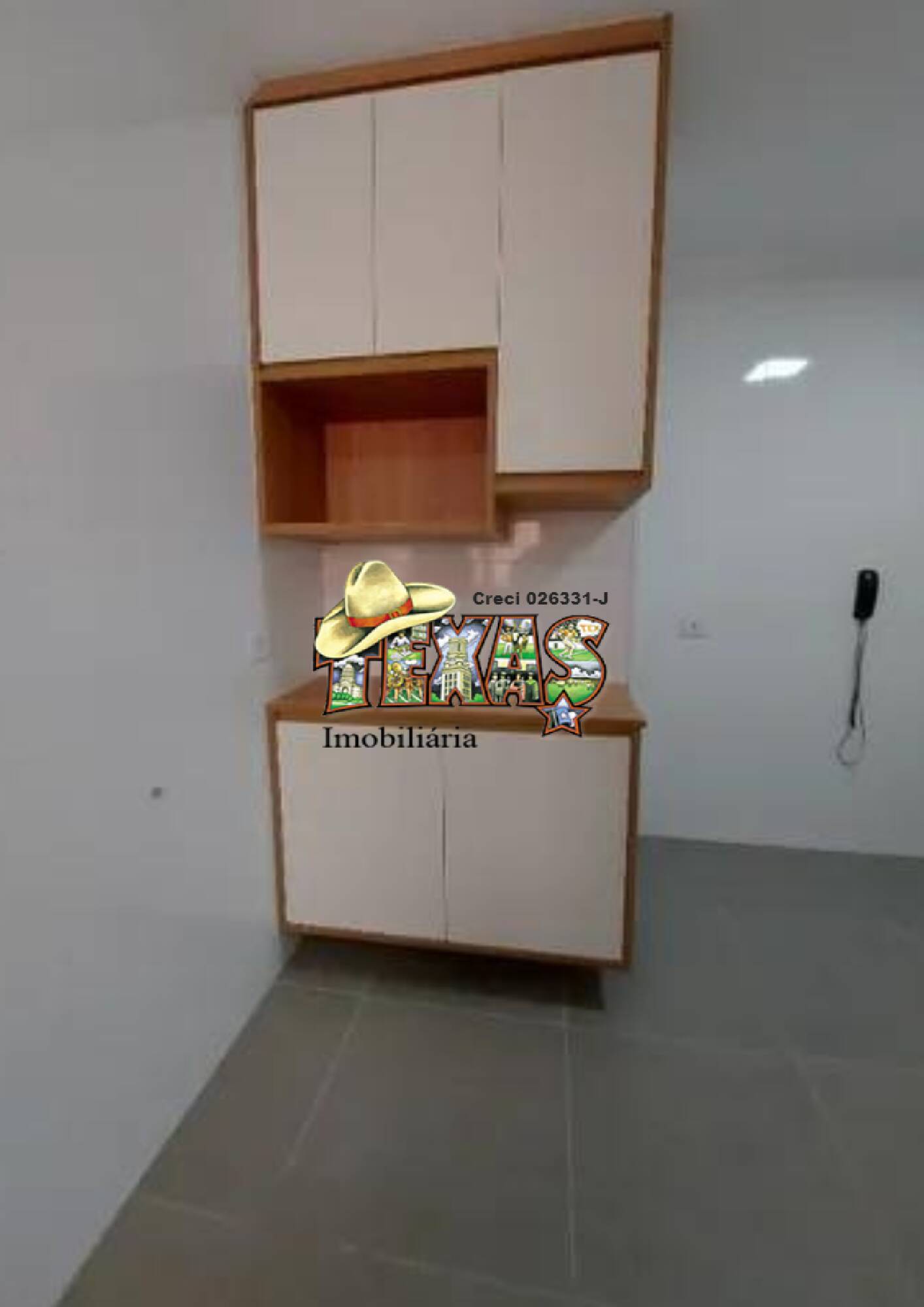 Apartamento para alugar com 3 quartos, 75m² - Foto 8