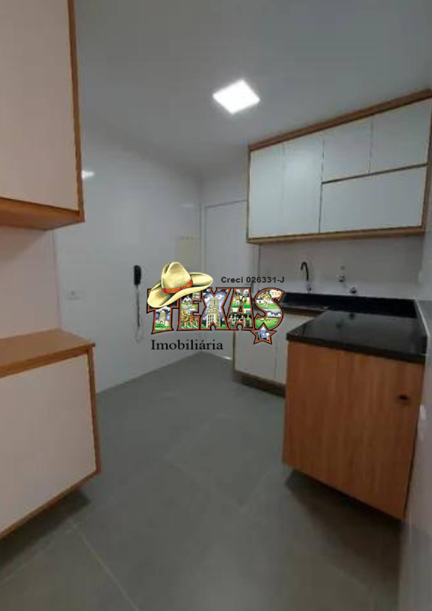 Apartamento para alugar com 3 quartos, 75m² - Foto 9