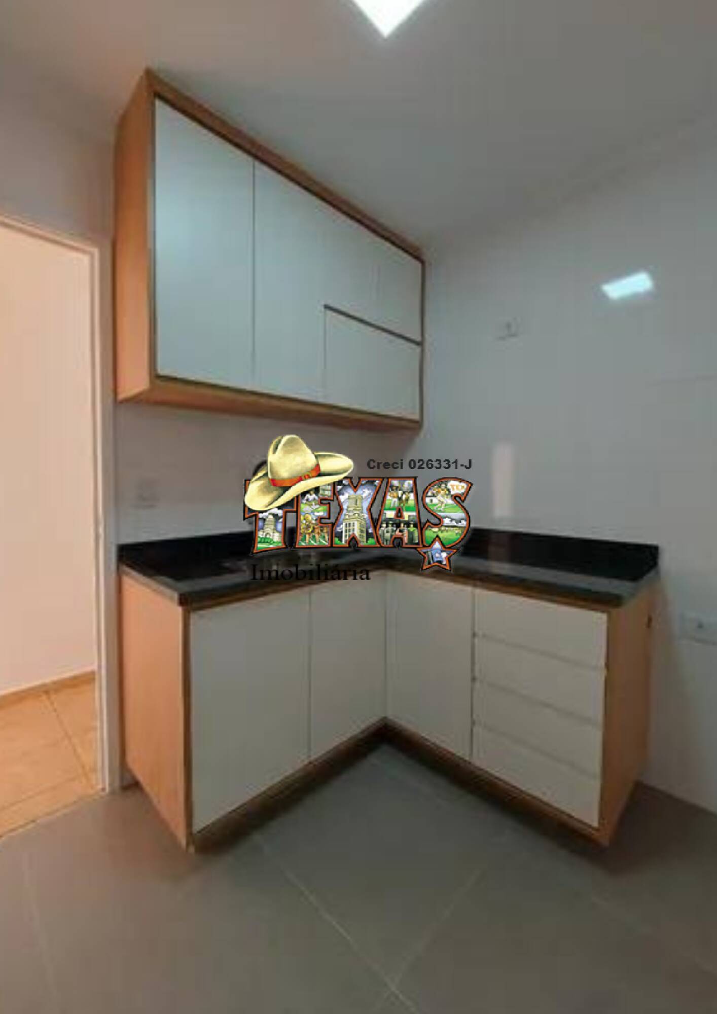 Apartamento para alugar com 3 quartos, 75m² - Foto 7