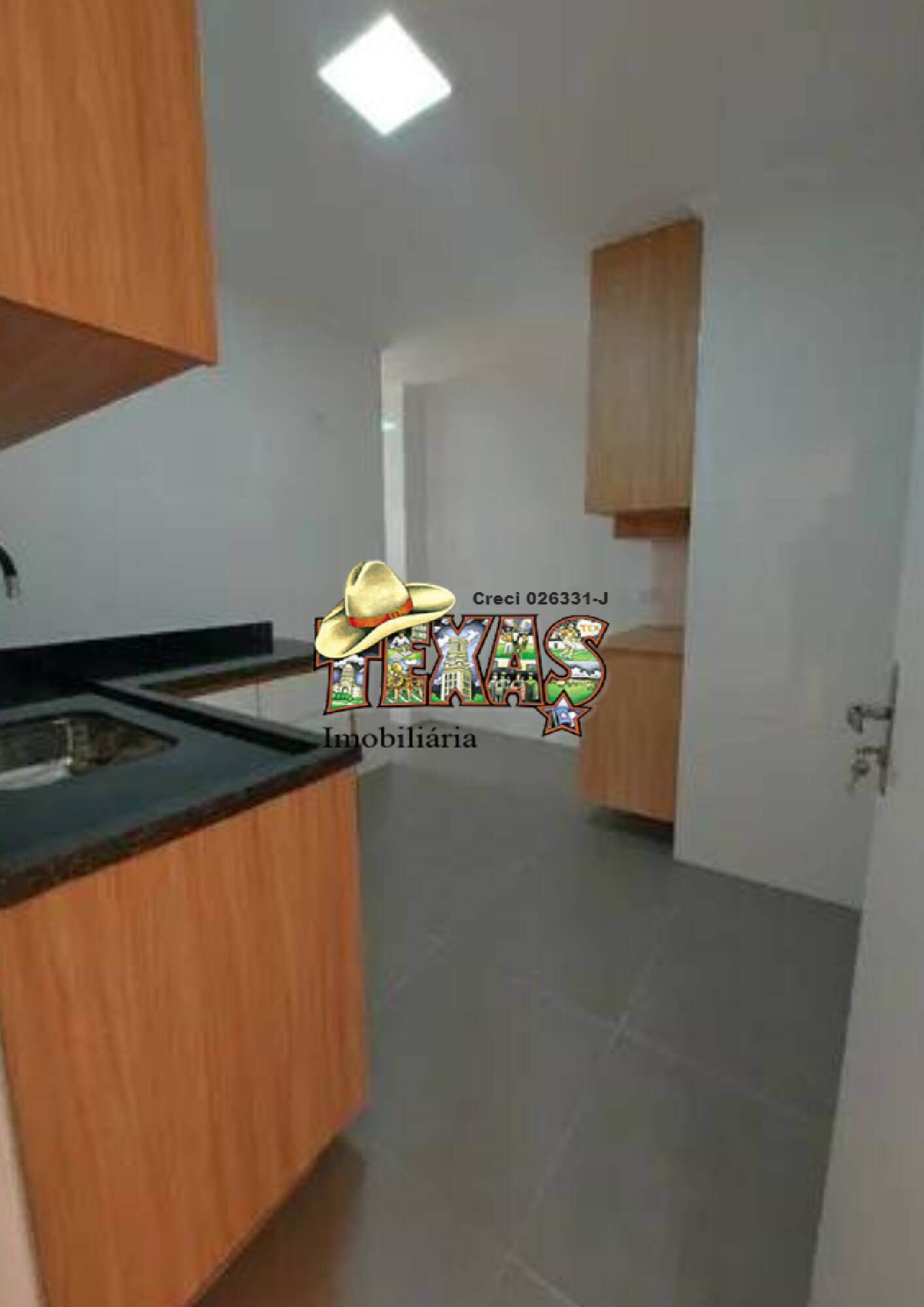 Apartamento para alugar com 3 quartos, 75m² - Foto 10