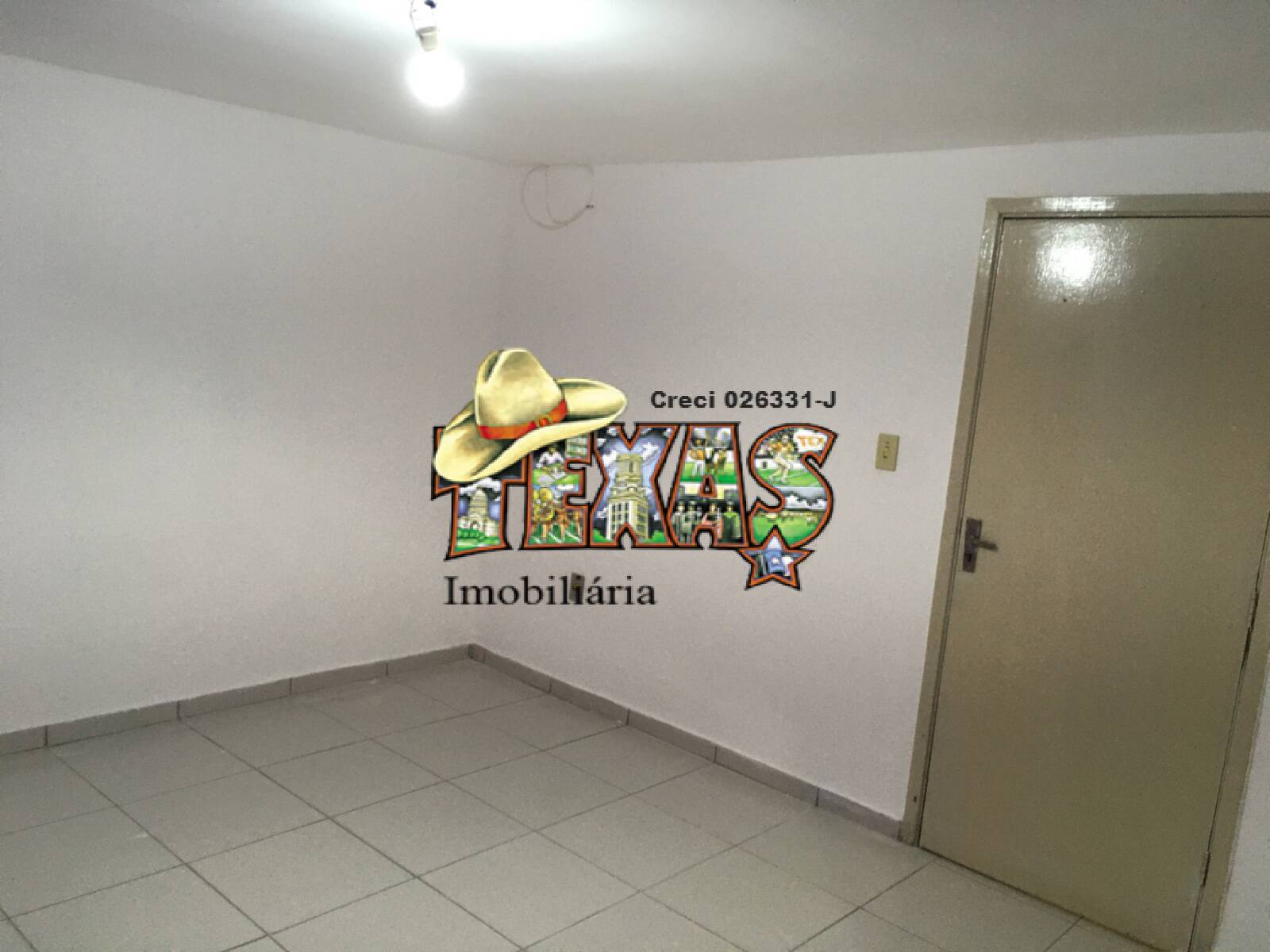 Casa à venda com 4 quartos, 400m² - Foto 10