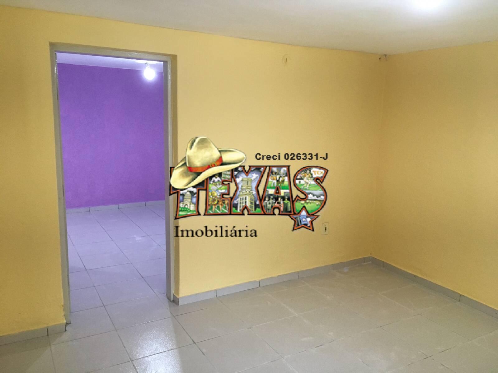 Casa à venda com 4 quartos, 400m² - Foto 11