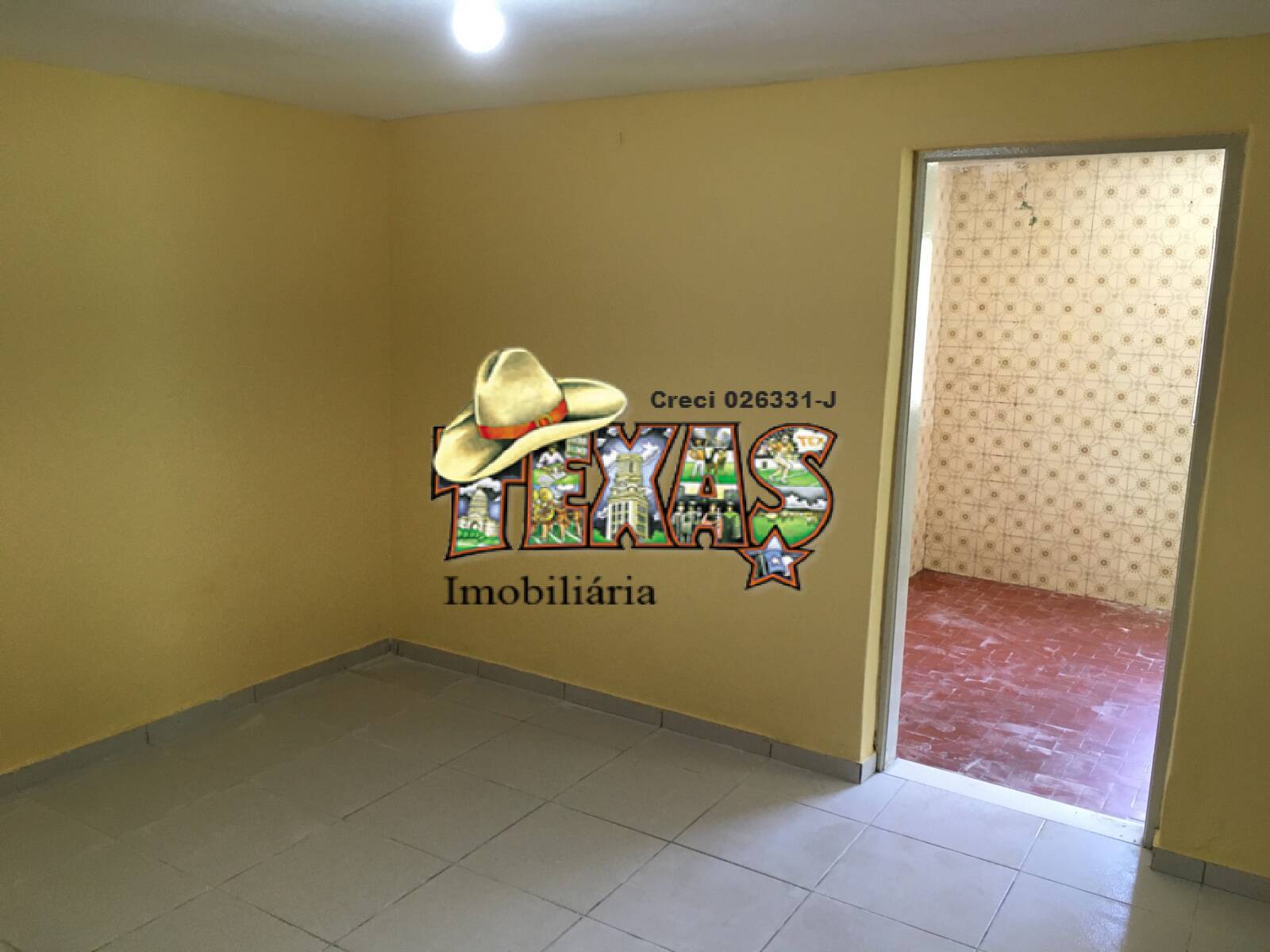 Casa à venda com 4 quartos, 400m² - Foto 12