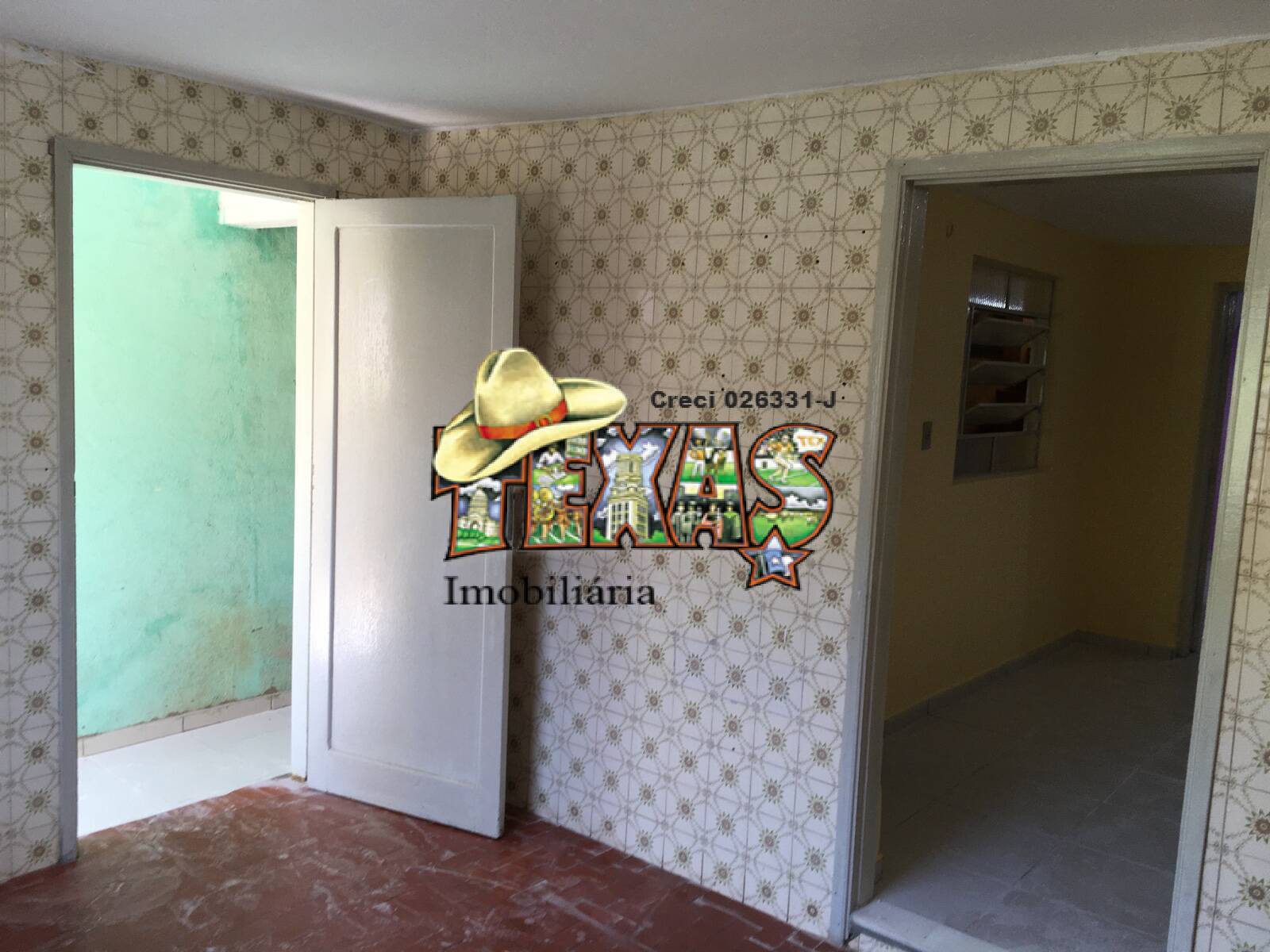 Casa à venda com 4 quartos, 400m² - Foto 15