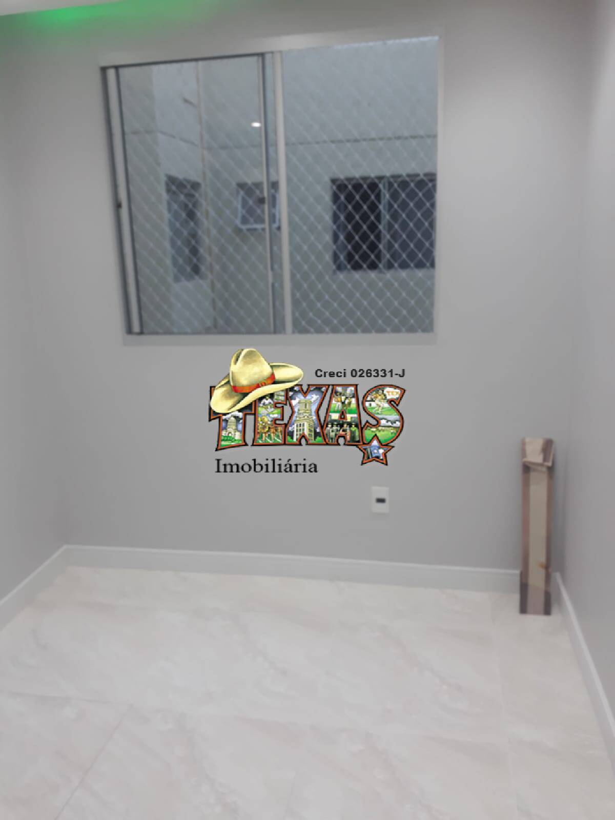 Apartamento à venda com 2 quartos, 38m² - Foto 11