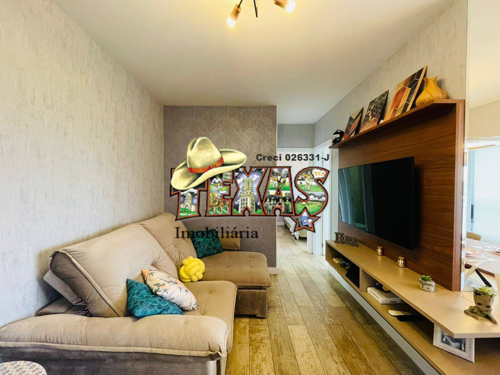 Apartamento à venda com 2 quartos, 68m² - Foto 16