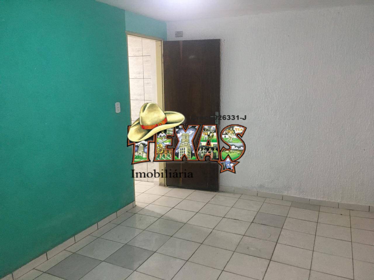 Casa para alugar com 1 quarto, 50m² - Foto 12