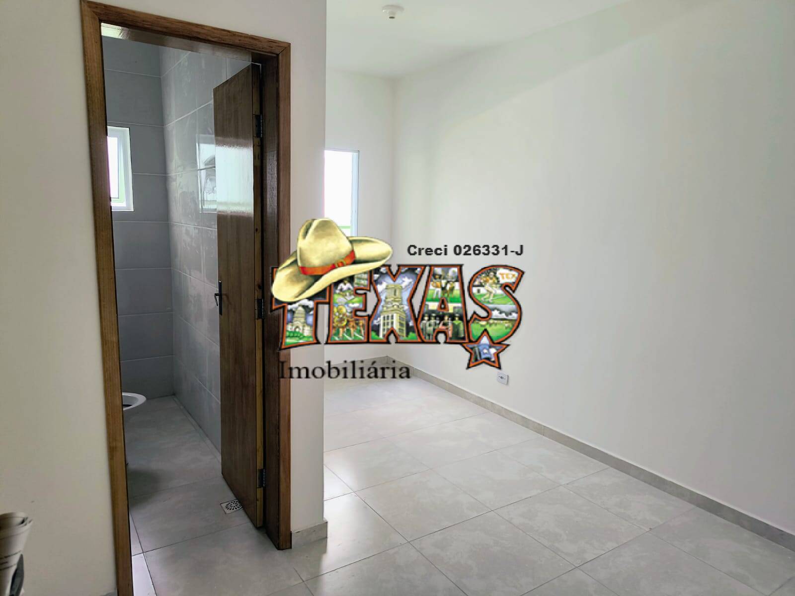 Casa à venda com 2 quartos, 84m² - Foto 17