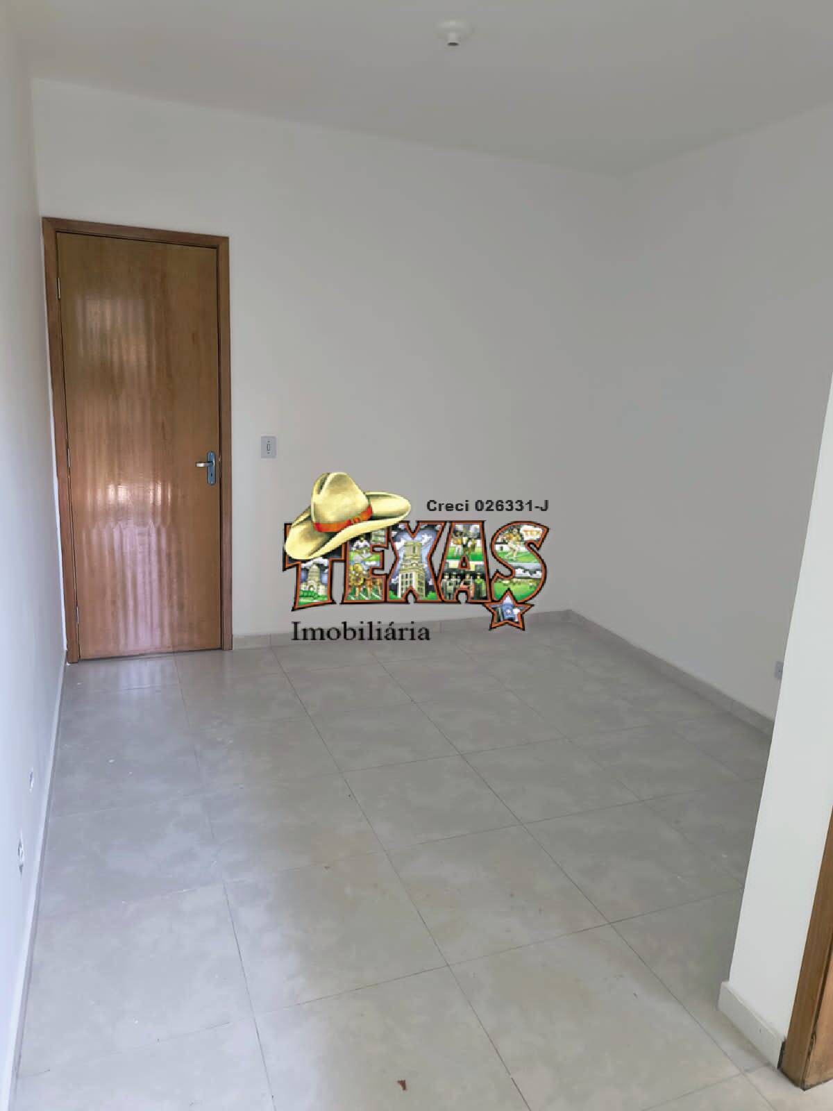 Casa à venda com 2 quartos, 84m² - Foto 25