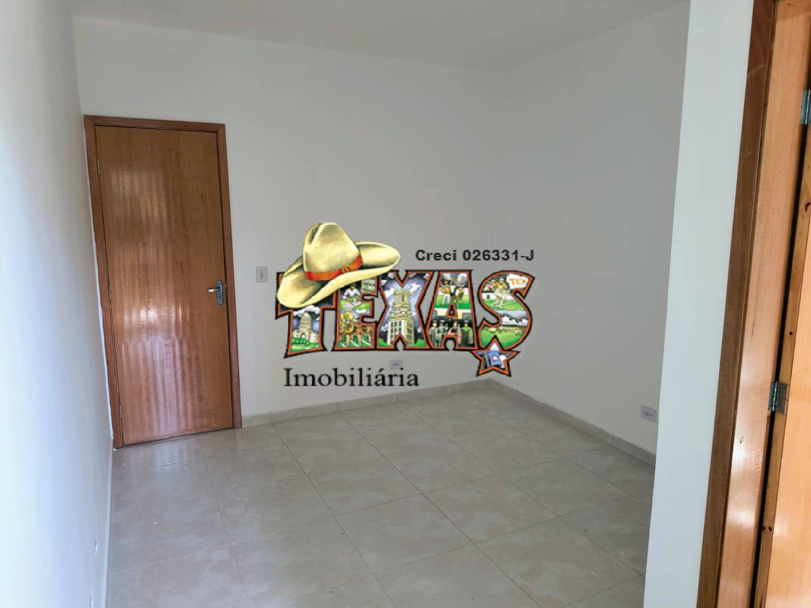 Casa à venda com 2 quartos, 84m² - Foto 29