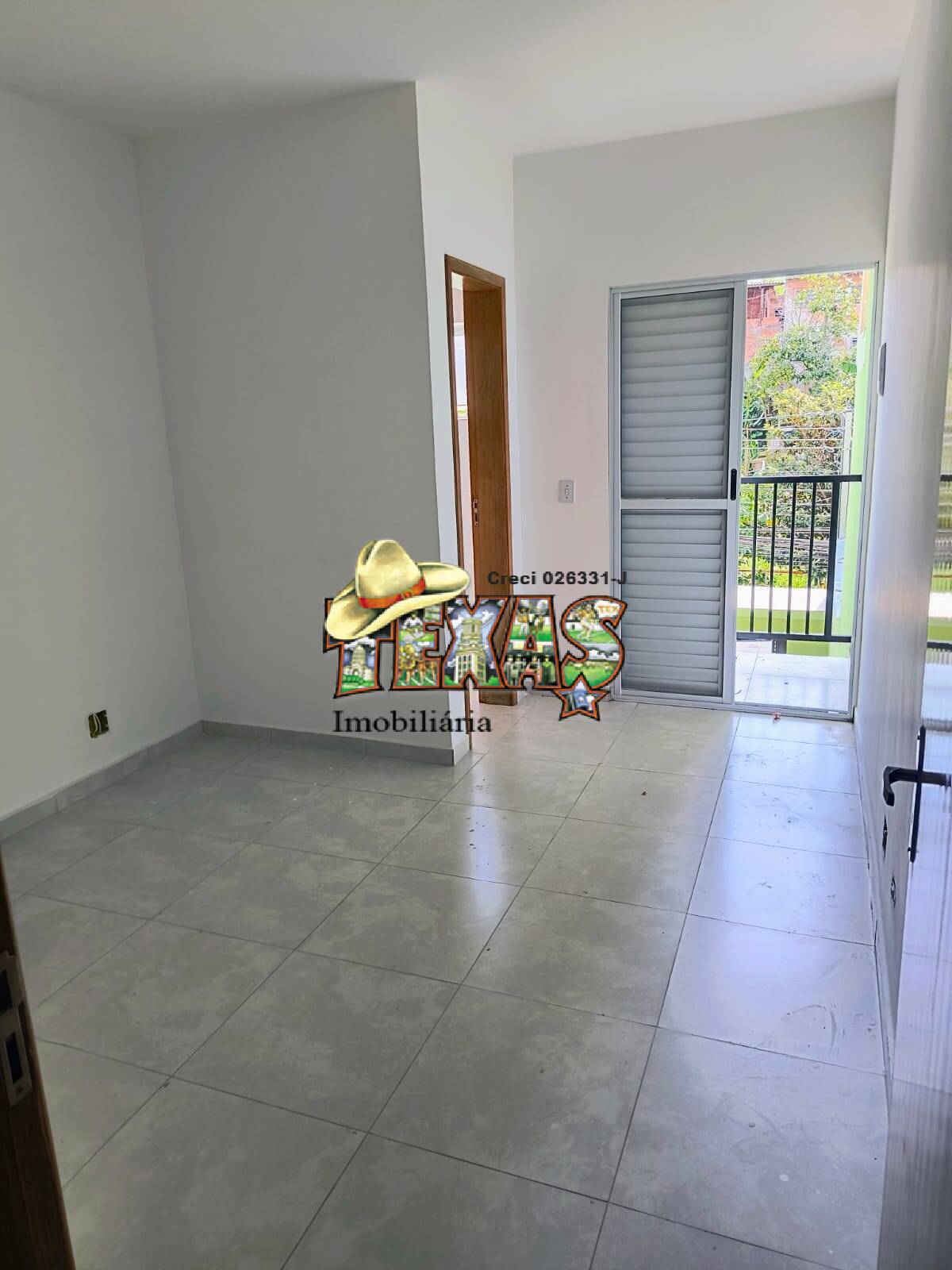 Casa à venda com 2 quartos, 84m² - Foto 23