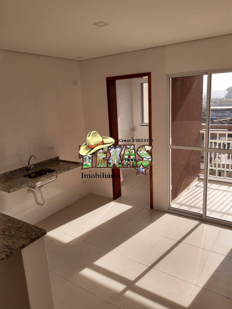 Apartamento à venda e aluguel com 2 quartos, 46m² - Foto 18