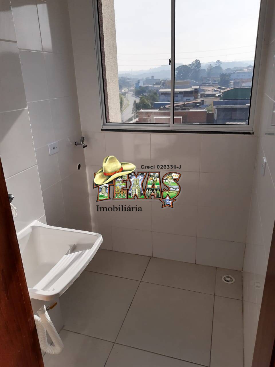 Apartamento à venda e aluguel com 2 quartos, 46m² - Foto 20