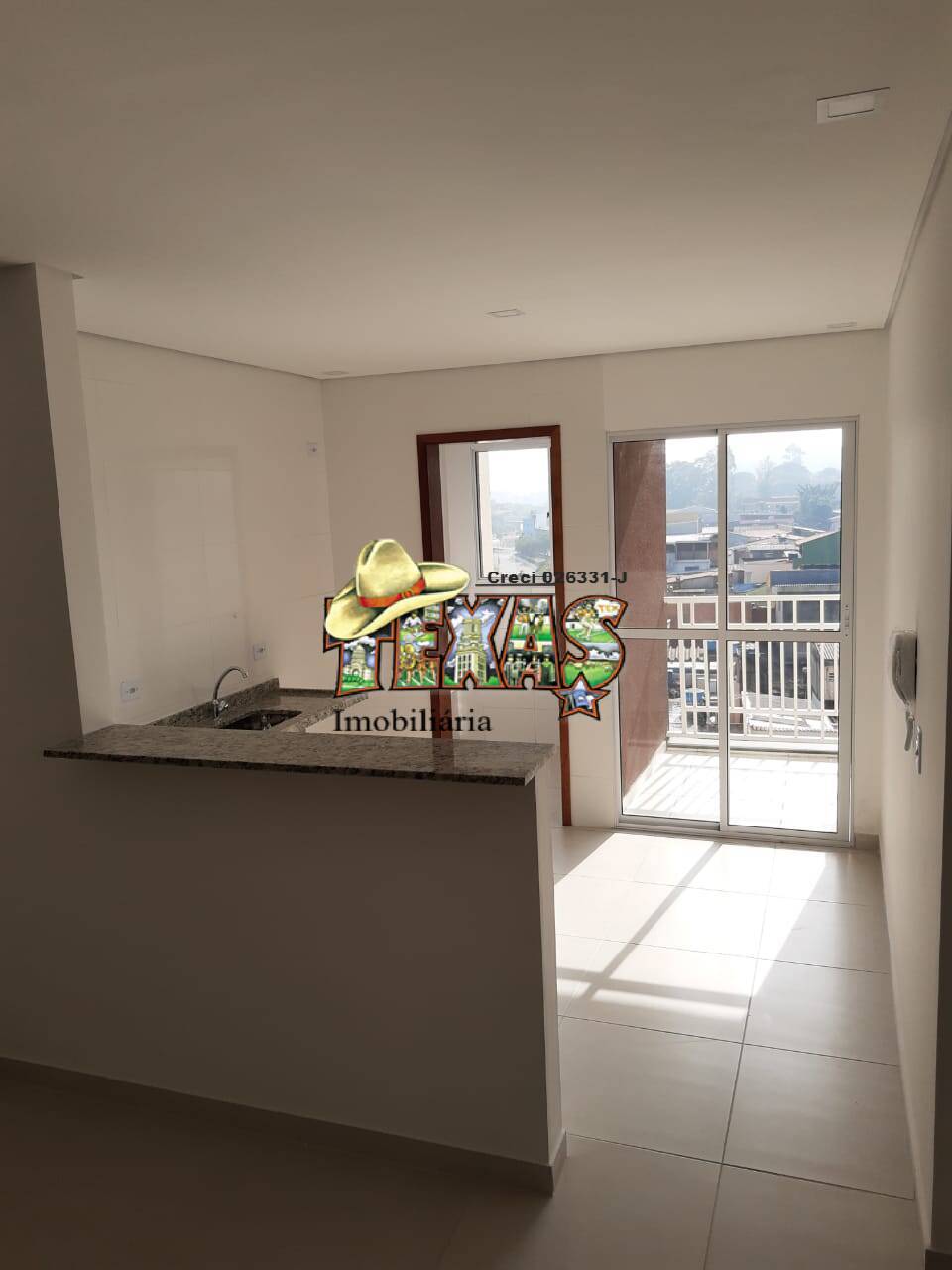 Apartamento à venda e aluguel com 2 quartos, 46m² - Foto 17