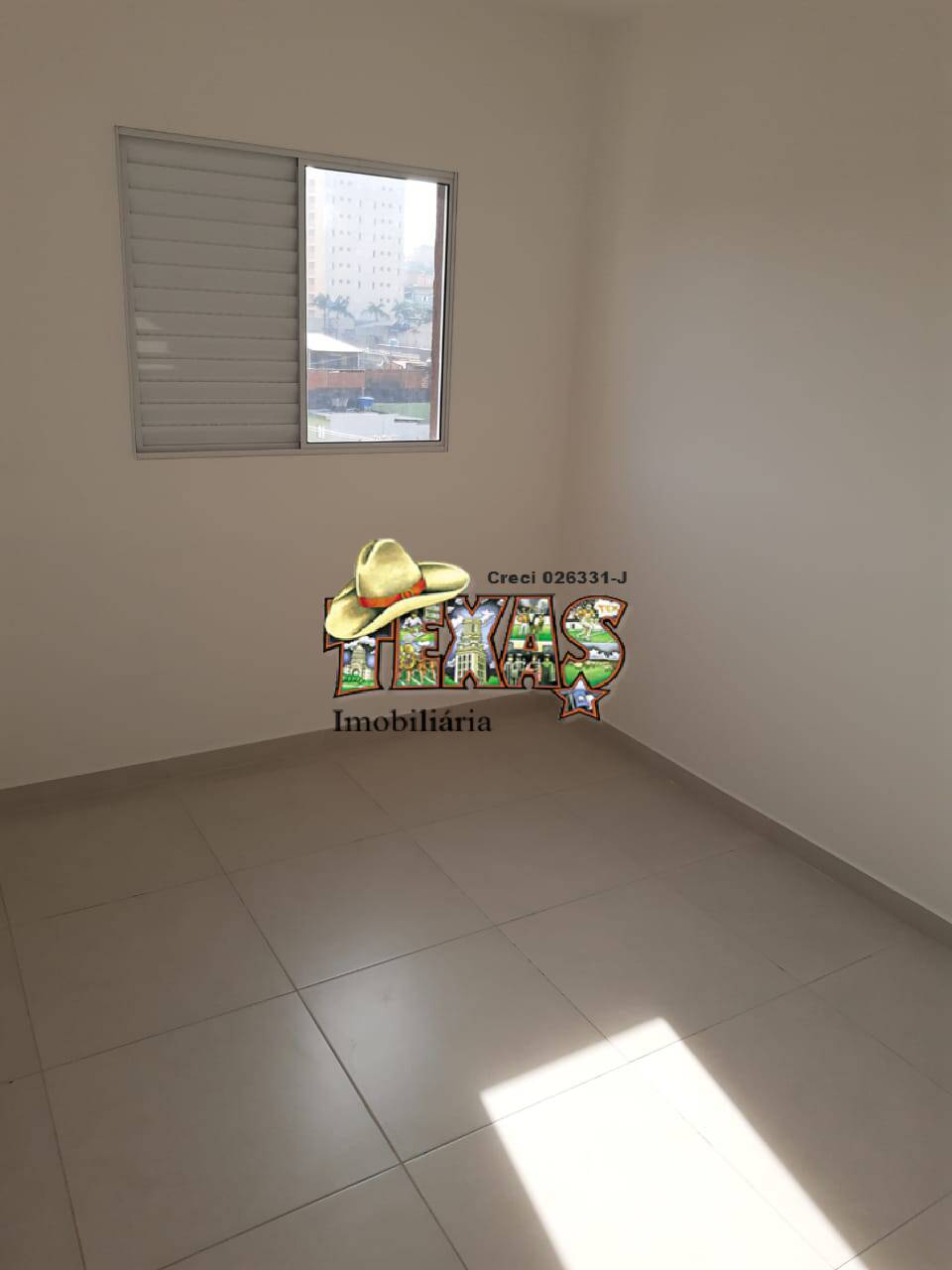 Apartamento à venda e aluguel com 2 quartos, 46m² - Foto 16