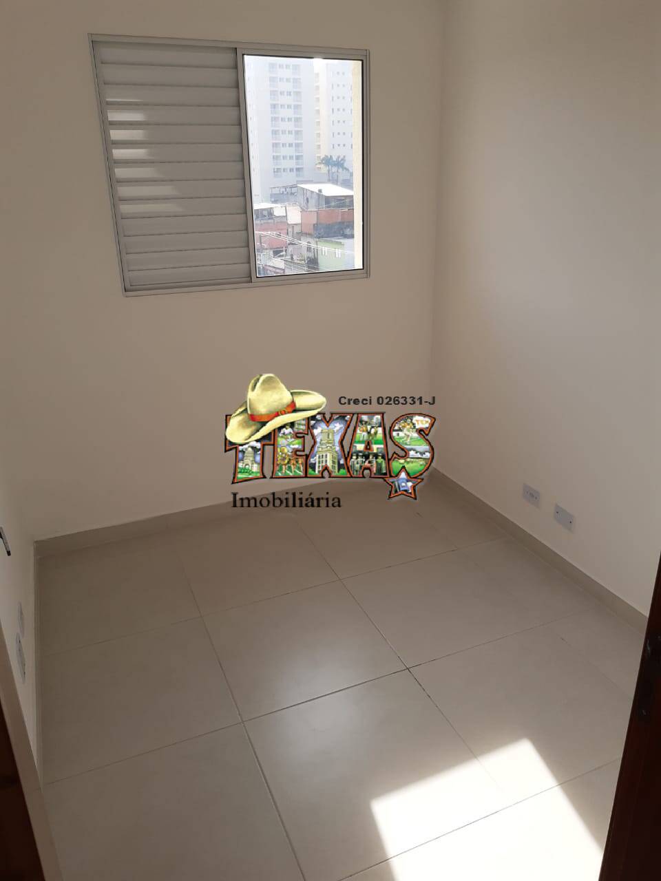 Apartamento à venda e aluguel com 2 quartos, 46m² - Foto 24