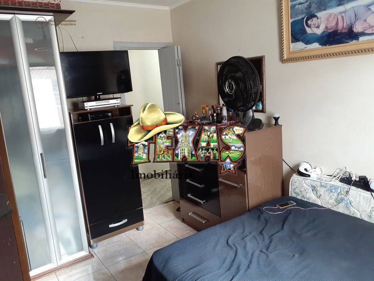 Apartamento à venda com 2 quartos, 69m² - Foto 8