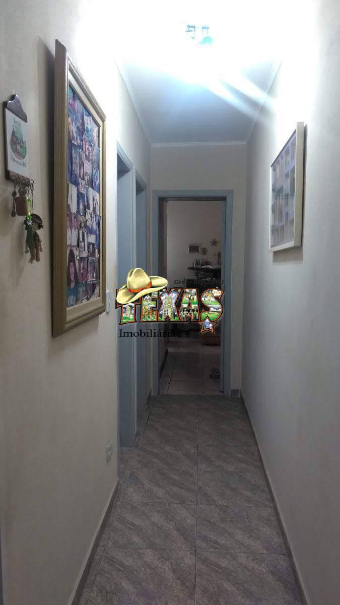 Apartamento à venda com 2 quartos, 69m² - Foto 14