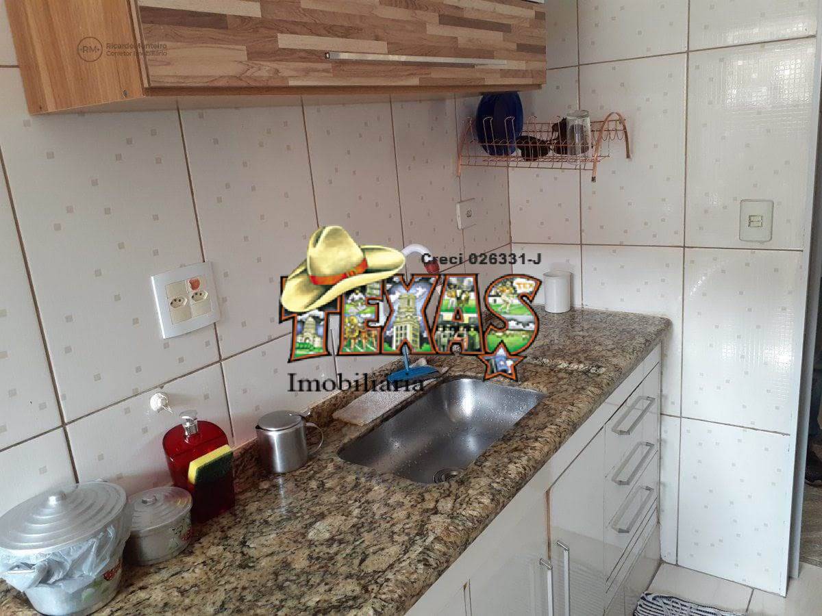 Apartamento à venda com 2 quartos, 69m² - Foto 23