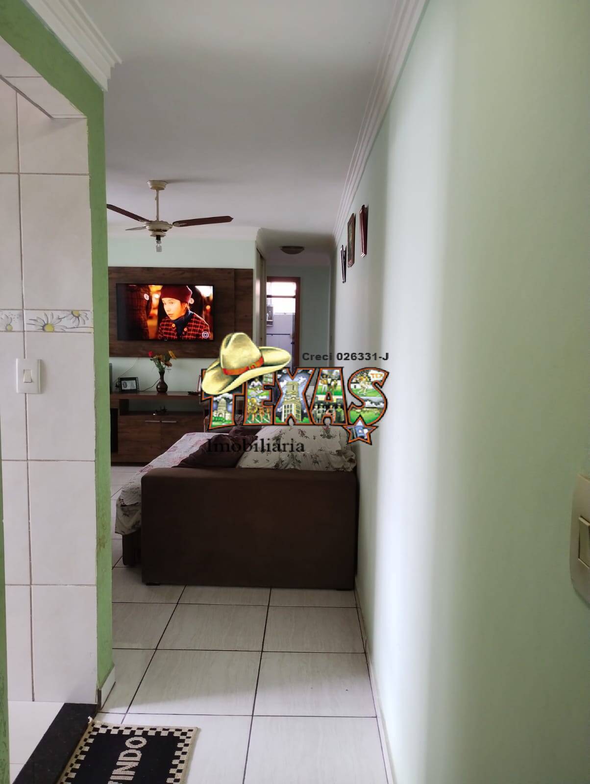 Apartamento à venda com 3 quartos, 67m² - Foto 16