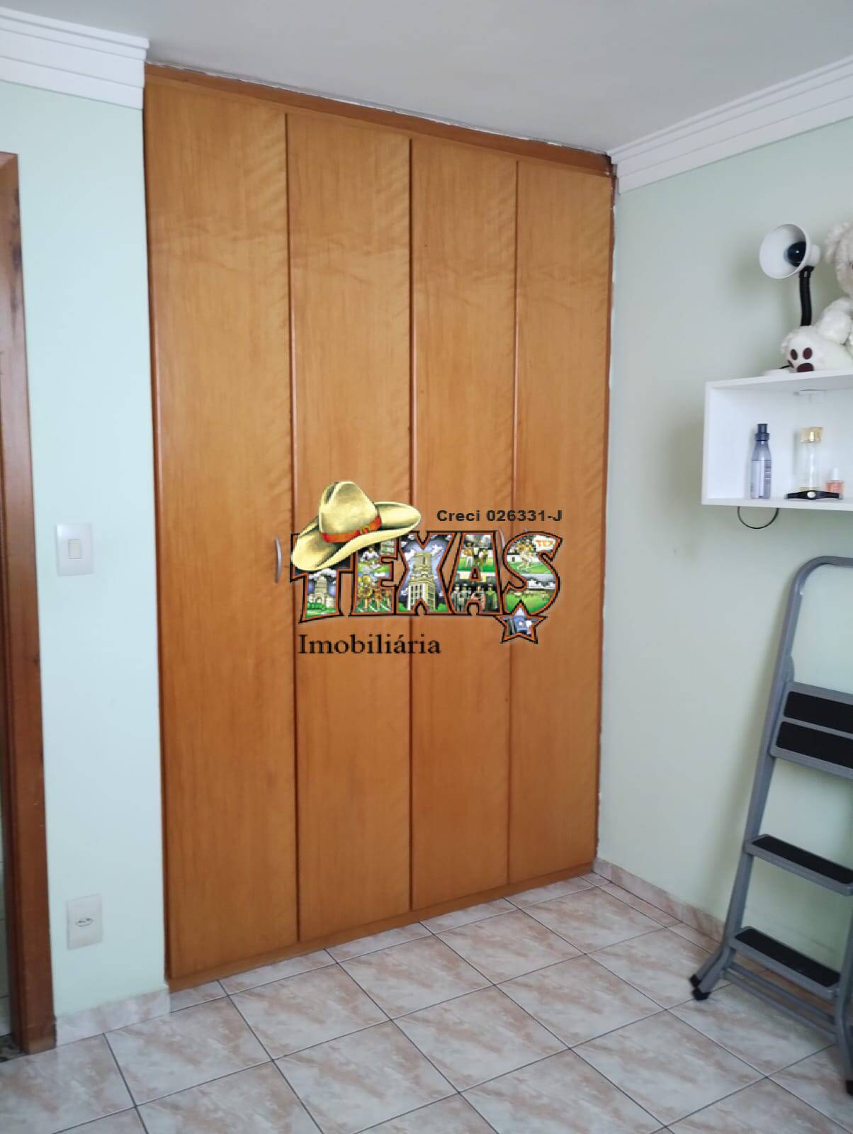 Apartamento à venda com 3 quartos, 67m² - Foto 17