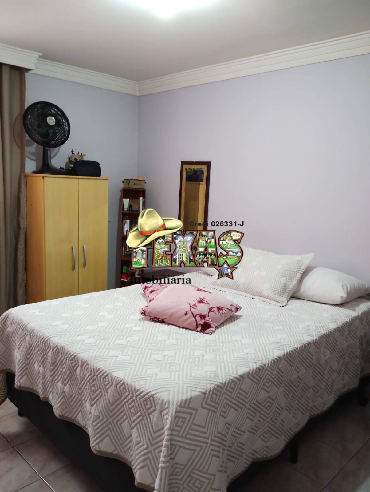 Apartamento à venda com 3 quartos, 67m² - Foto 19