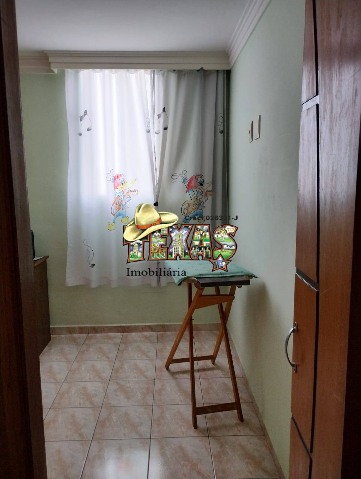 Apartamento à venda com 3 quartos, 67m² - Foto 21