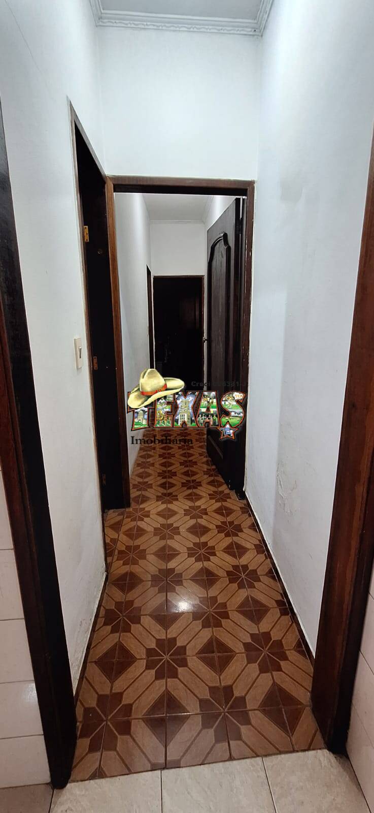 Sobrado à venda com 3 quartos, 200m² - Foto 3