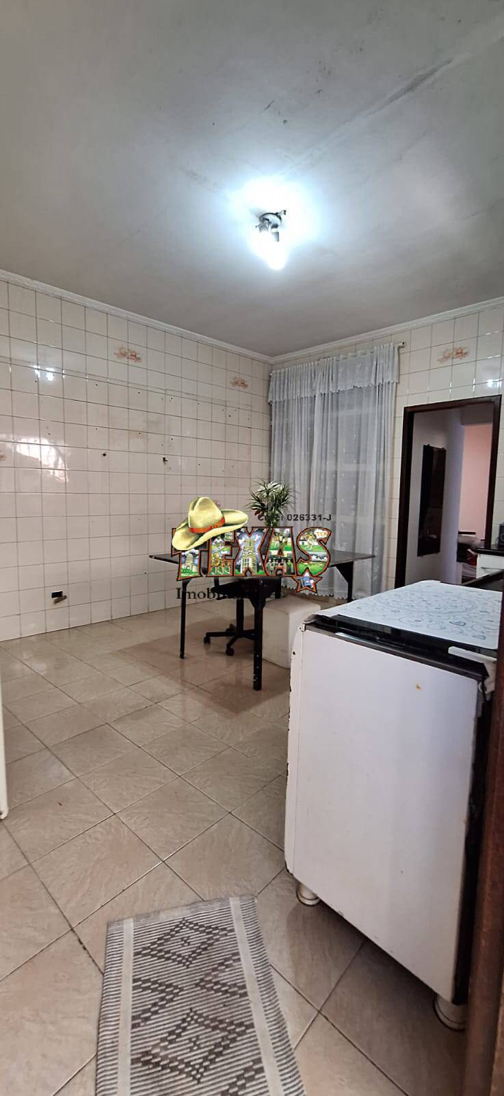 Sobrado à venda com 3 quartos, 200m² - Foto 9