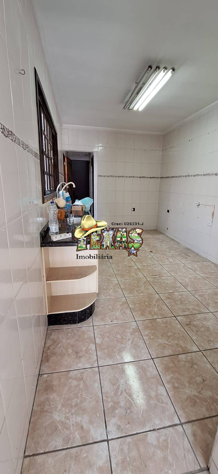 Sobrado à venda com 3 quartos, 200m² - Foto 11