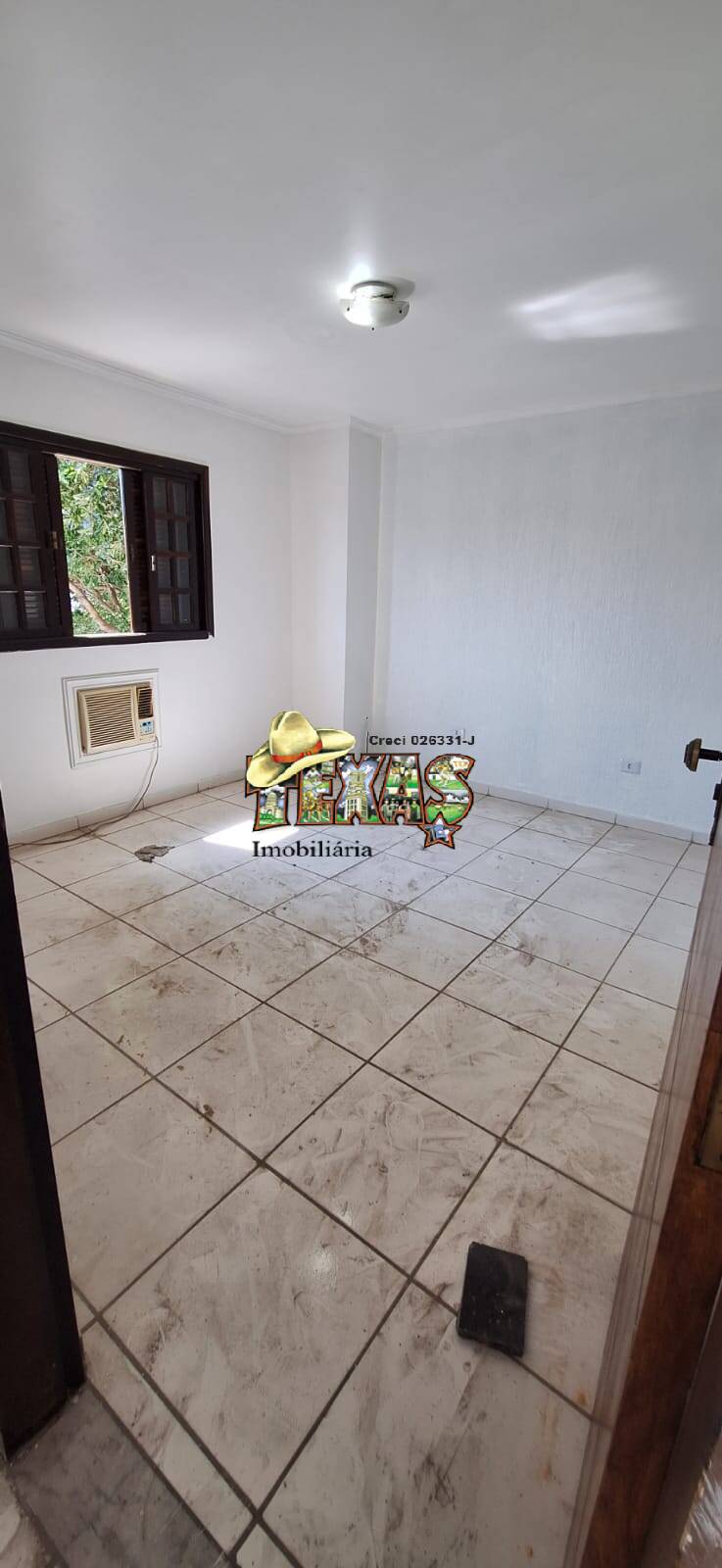 Sobrado à venda com 3 quartos, 200m² - Foto 12