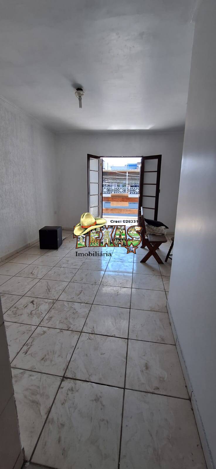 Sobrado à venda com 3 quartos, 200m² - Foto 16