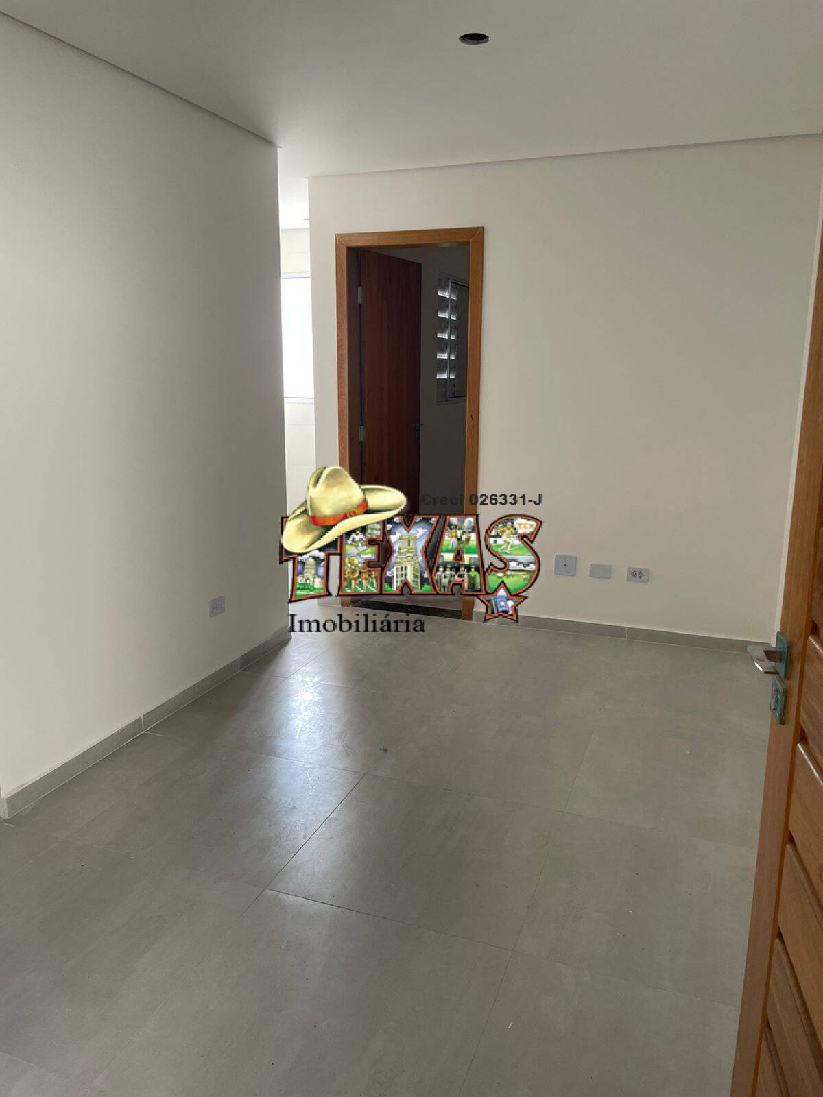 Apartamento para alugar com 1 quarto, 28m² - Foto 6