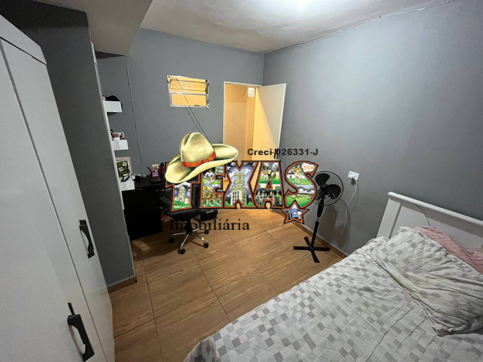 Casa à venda com 3 quartos, 180m² - Foto 5