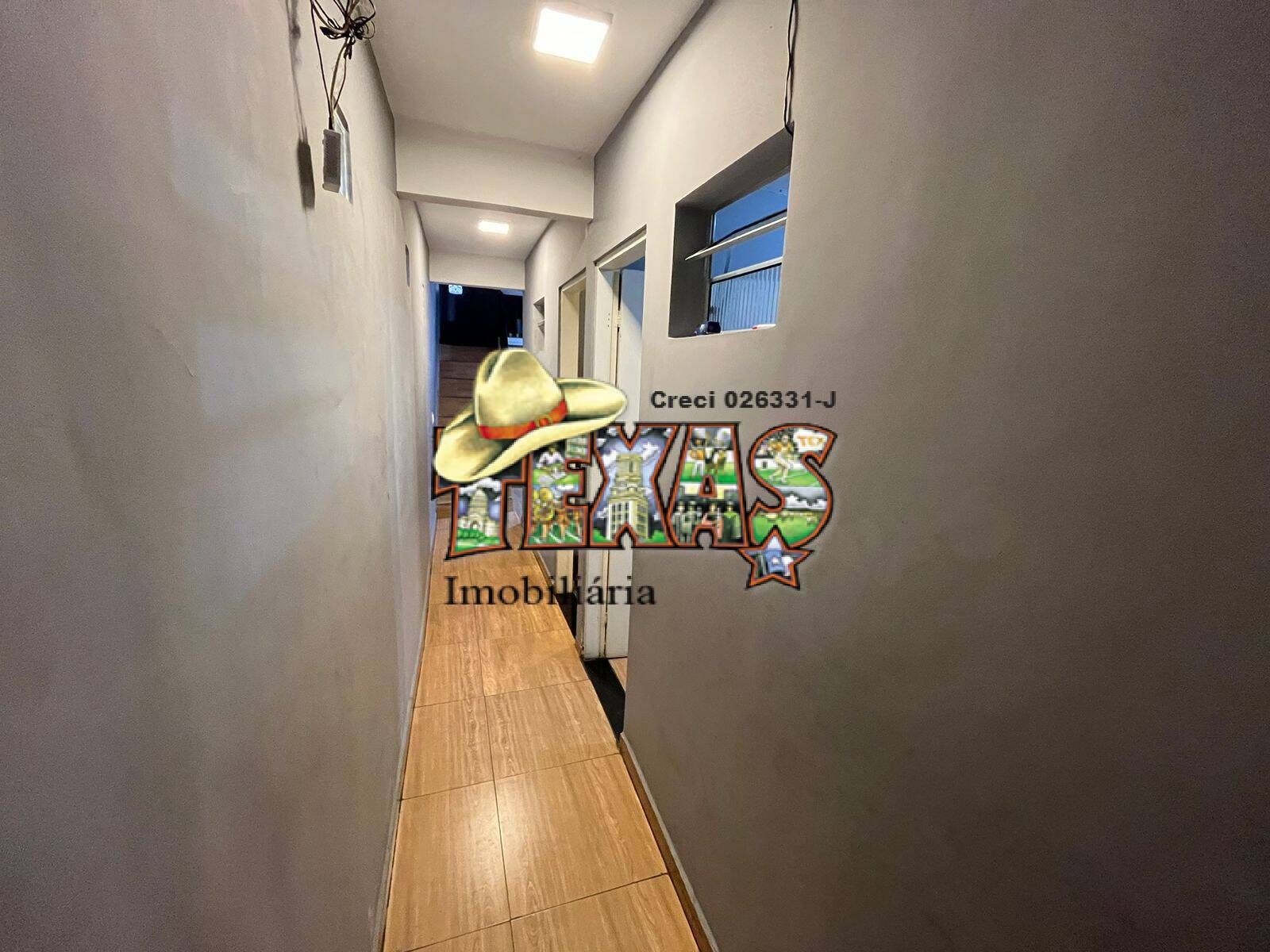 Casa à venda com 3 quartos, 180m² - Foto 3