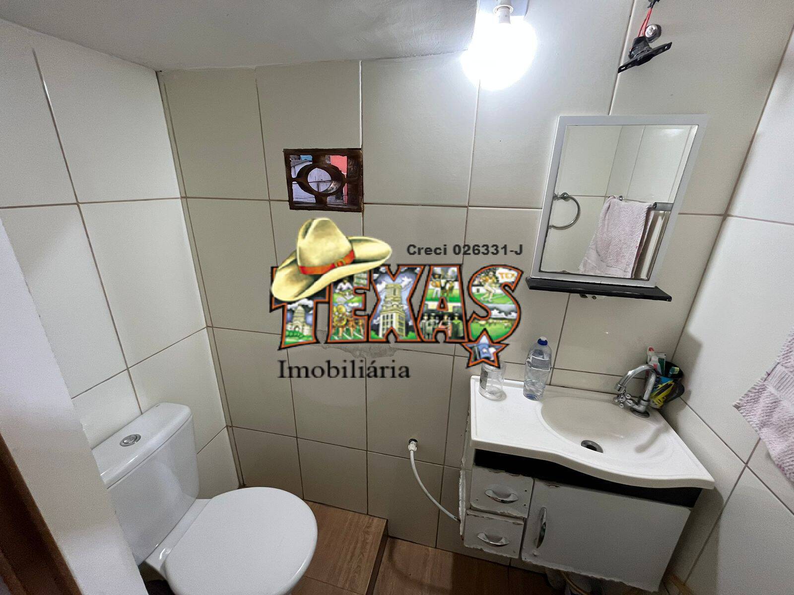 Casa à venda com 3 quartos, 180m² - Foto 10