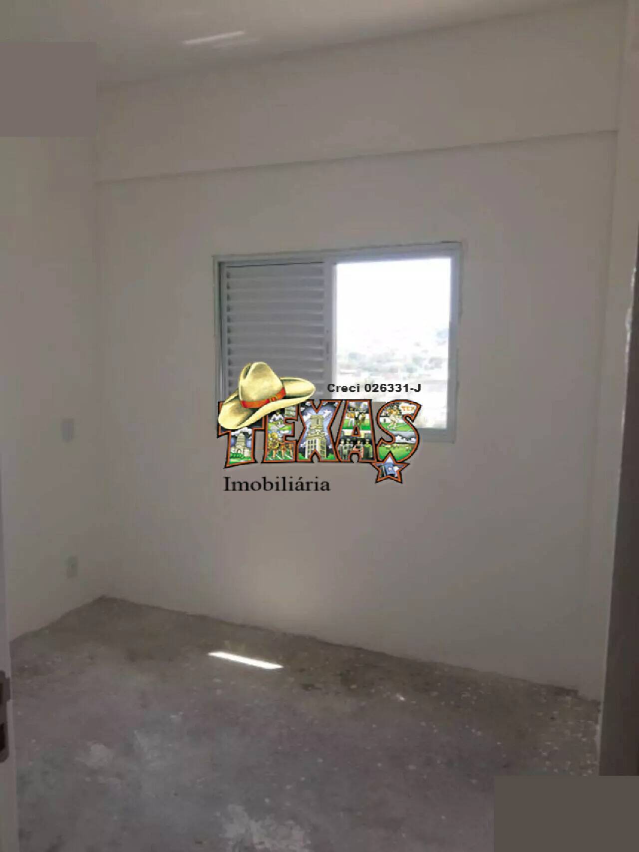 Apartamento à venda com 2 quartos, 50m² - Foto 7