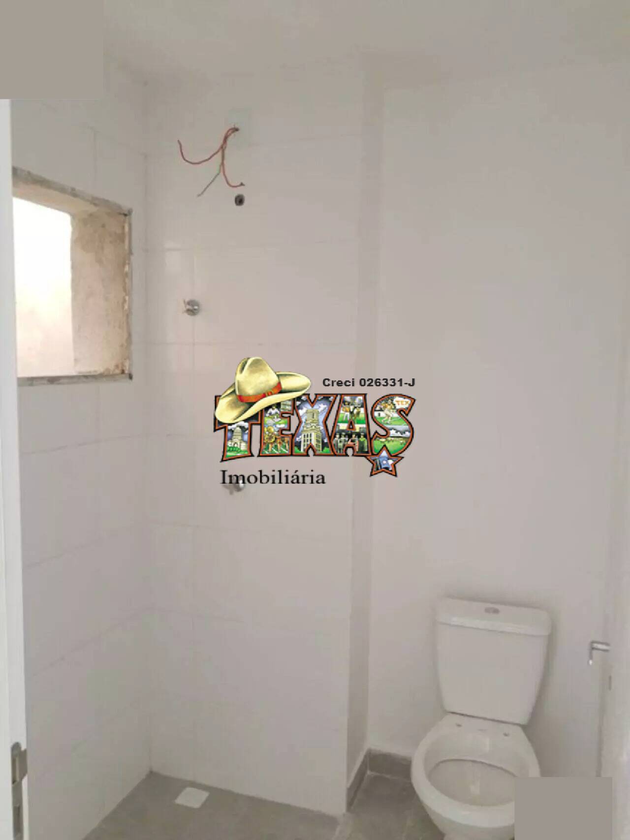 Apartamento à venda com 2 quartos, 50m² - Foto 9