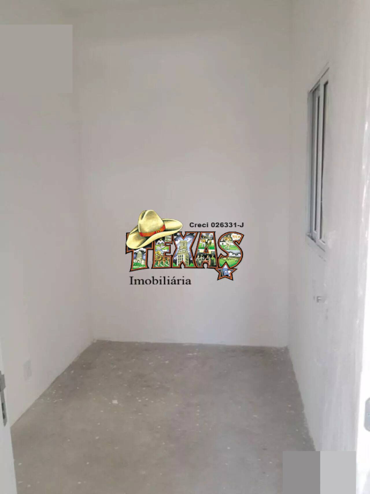 Apartamento à venda com 2 quartos, 50m² - Foto 10