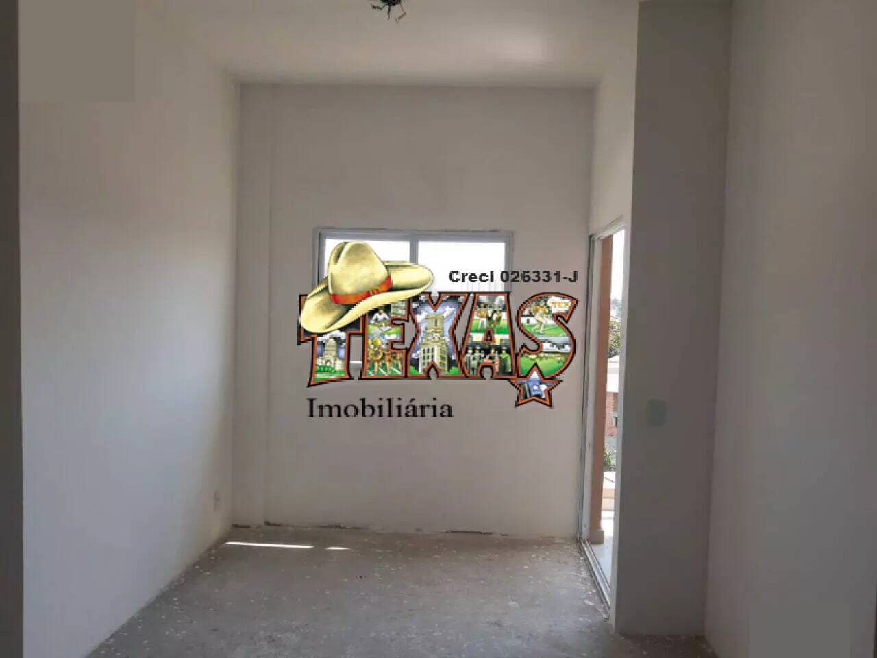 Apartamento à venda com 2 quartos, 50m² - Foto 2