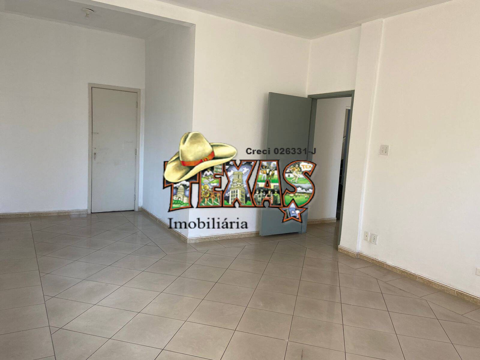 Conjunto Comercial-Sala à venda e aluguel, 78m² - Foto 1