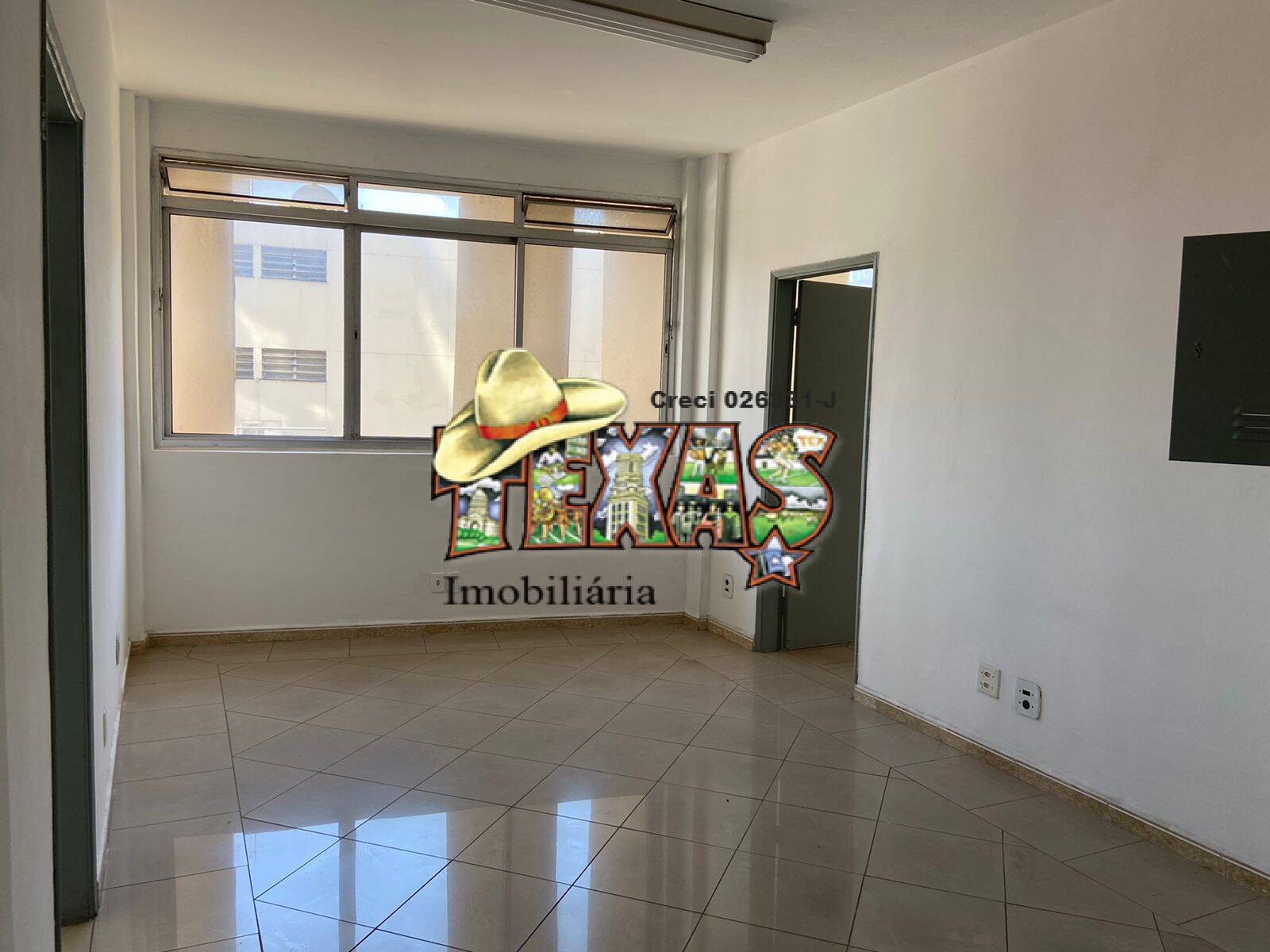 Conjunto Comercial-Sala à venda e aluguel, 78m² - Foto 2