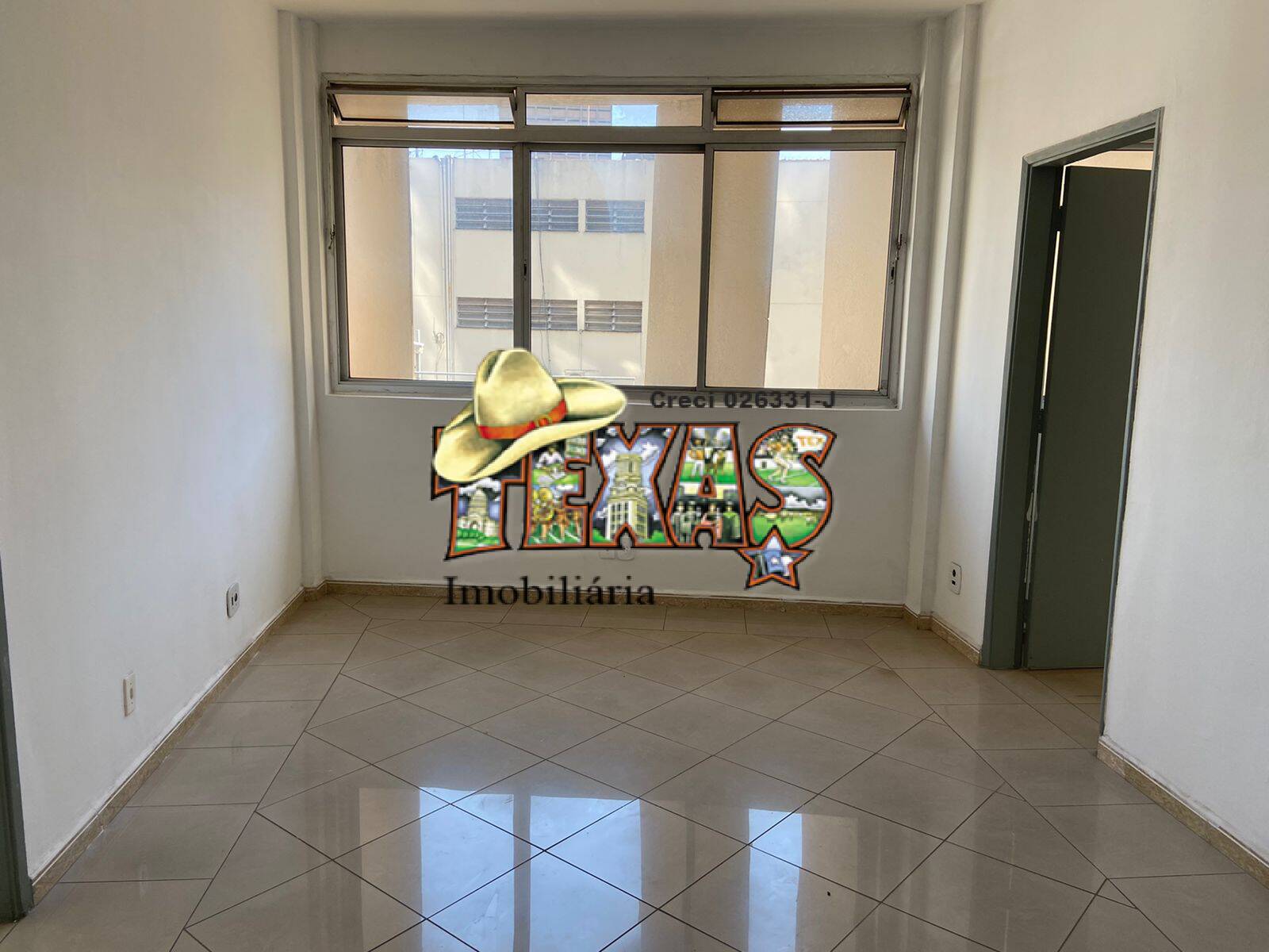 Conjunto Comercial-Sala à venda e aluguel, 78m² - Foto 7